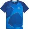 Maglia da Calcio UEFA Champions League Uomo - Taglia XXL - Anteprima dell’immagine prodotto 2