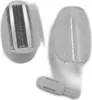 Philips HP 6341 W&D Nass-/Trocken-Damenrasierer, Produktbild-Vorschau 31