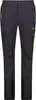 Cmp Man Pant 47Um Antracite-Acido 52 Produktbild-Vorschau 1