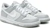 Nike Sneakers DH9765-001 in Multicolored color size 36.5 Náhled obrázku produktu 8