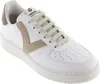 Victoria sneakers, model 1258201-82, kleur wit, maat 41 Productafbeelding-voorbeeld 3