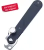 Westmark 1121 4470, 149 mm, 31 mm, 32 mm Produktbild-Vorschau 4