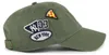 '47 Brand MLB Cap New York Yankees BADGES '47 Clean Up MED Produktbild-Vorschau 5