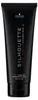Schwarzkopf Professional Silhouette Super Hold Gel, 250 ml Productafbeelding-voorbeeld 3