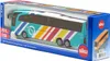SIKU RATP Autobus Mercedes-Benz Travego 0 Anteprima dell’immagine prodotto 8