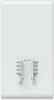 Ubiquiti U6 Mesh Pro 2400 Mbit/s Weiß Power over Ethernet Produktbild-Vorschau 5