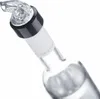 Westmark 2 becs verseurs doseurs 5 cl transparents Voir les images du produit 4