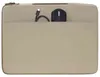 HP Prot LTP 15-16 Laptop Slv EMEA-INTL, Schutzhülle, 270 g Produktbild-Vorschau 3
