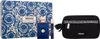 Versace Pour Homme Dylan Blue Zestaw Woda toaletowa, 100 ml Produktbild-Vorschau 4