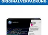 Original Toner für hp LaserJet Enterprise 700 Color magenta Produktbild-Vorschau 41