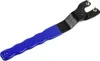 GEKO Nastavitelný klíč pro úhlové brusky 115-230mm G15031 Náhled obrázku produktu 2