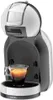 Krups KP123B31/10/18 /YY3888FD/KP123BPP MINI ME Black AND Produktbild-Vorschau 7