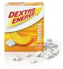 DEXTRO ENERGEN MINIS PFIRSICH, 1 St Anteprima dell’immagine prodotto 1