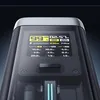 Cuktech CUK00P23GLBK 210 W 25 000 mAh powerbanka Náhled obrázku produktu 2