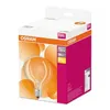 Osram LED Filament Retrofit Classic G125 Globe 2W = 25W E27 Produktbild-Vorschau 3