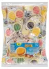 Cool Schleckmuscheln 100er Produktbild-Vorschau 1