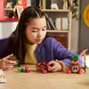 LEGO Disney Princess Kakamora, Zestaw do budowania, 9 Podgląd zdjęcia produktu 8