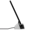 iPhone Ladestation Aufladen & Synchronisierung mit Produktbild-Vorschau 3