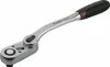 Ráčna, 48 zubov, 1/2", D 310 mm, CrV Náhľad obrázku produktu 4