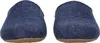 Haflinger Fundus Everest Damen, Herren Filz Hausschuhe Produktbild-Vorschau 26