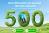 XTAR 26650 - 7000mAh, 3,6V - 3,7V Li-Ion-Akku PCB geschützt Produktbild-Vorschau 5