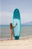 Aqua Marina Breeze SUP Board 270cm Allround Set Anfänger Produktbild-Vorschau 28
