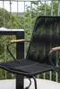 Venture Design, Gartenstühle, Bois, Naturfarbe Produktbild-Vorschau 2