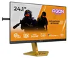 AOC AGON PRO CS24A - Counter Strike 2 Edition - LED-Monitor Produktbild-Vorschau 2