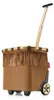 reisenthel Carrycruiser wózek na zakupy 47,5 cm Podgląd zdjęcia produktu 7
