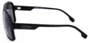 Carrera Mod. Carrera 1030 S Produktbild-Vorschau 5