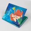 Disney Silver-Edition: Die besten Geschichten - Arielle, Produktbild-Vorschau 6