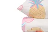 L'Essentiel Linge de Maison, Kokteyl - White, Produktbild-Vorschau 4
