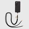 Guess CBDY Cord Nylon 4G Metal Charm - univerzální řemínek Náhled obrázku produktu 13