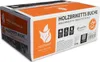 Heizfuxx Nestro Hartholz M 12kg x 2 Karton 24kg Produktbild-Vorschau 1