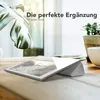 EAZY CASE Smartcase für Apple iPad 5 / 6 (2017/2018) / Air Produktbild-Vorschau 2