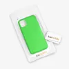kwmobile Handyhülle für Apple iPhone 11 Pro Max Hülle - Produktbild-Vorschau 7