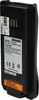 vhbw Akku kompatibel mit HYT PD702G-V1, PD702G-V1-RFB, Produktbild-Vorschau 8