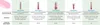 Londa Color Radiance Shampoo 1000ml Produktbild-Vorschau 9