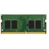 Kingston Technology KVR32S22S8/16 Moduł pamięci 16 GB 1 x Podgląd zdjęcia produktu 7