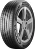 BARUM BRAVURIS 6 (EVc) 235/40R18 95Y (EVc) XL FR BSW Produktbild-Vorschau 2