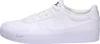 Nike Herren Sneaker, weiß(weiß), Gr. 46 Produktbild-Vorschau 2