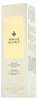 Abeille Royale Essenz 150Ml Produktbild-Vorschau 3