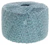 Glamour 004 | Zartblau Produktbild-Vorschau 1