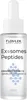 Flos-Lek Firming Revitalizing Face Serum with Exosomes 30 Voir les images du produit 2