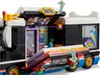 LEGO® Friends 42619 Autobus turystyczny Pop Star Podgląd zdjęcia produktu 34