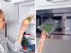 Leifheit Vákuové Vrecká 30 X 40 cm 50 Ks 03240 Náhľad obrázku produktu 13