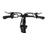 Elektrische fiets A31 voor volwassenen, 250W, 25 km/u, 36V Productafbeelding-voorbeeld 4