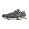 Dockers by Gerli Sneaker Herren Zip Sneaker Low navy EU46 Produktbild-Vorschau 14