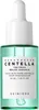 SKIN1004 Madagaskarská ampulka Centella Tea-Trica Relief 30 Náhľad obrázku produktu 2