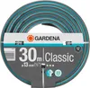 Tuyau Gard Classic 13 mm (1/2") 30m 18009-20 - Gardena Voir les images du produit 9